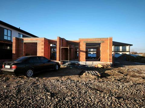 будинок за адресою Мінська