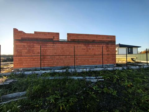 будинок за адресою Мінська