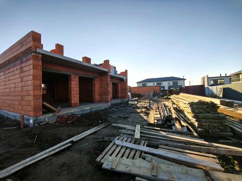 будинок за адресою Мінська