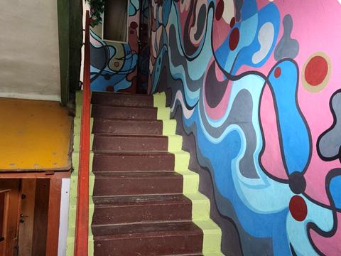 квартира по адресу Петра Дорошенко ул., 6