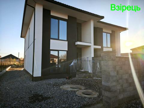 будинок за адресою Мінська