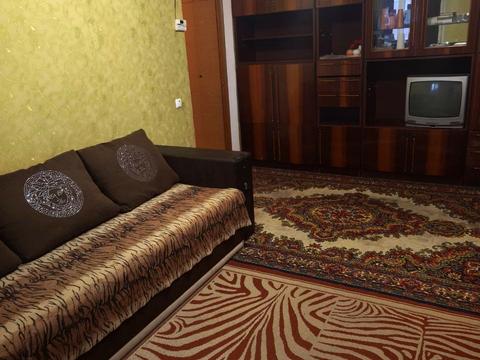 квартира по адресу Петра Дорошенко ул., 6