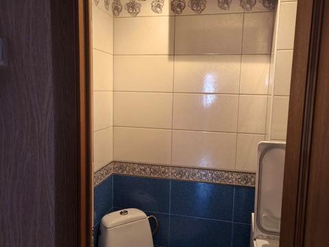 квартира по адресу Петра Дорошенко ул., 6