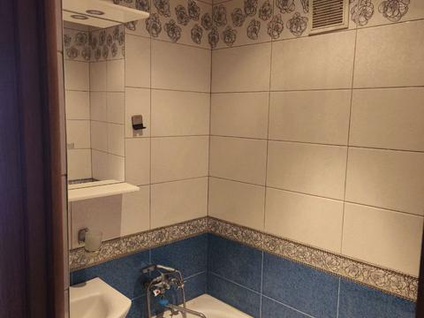 квартира по адресу Петра Дорошенко ул., 6