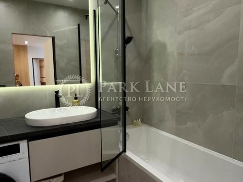 квартира по адресу Михаила Максимовича ул. (Трутенко Онуфрия), 26