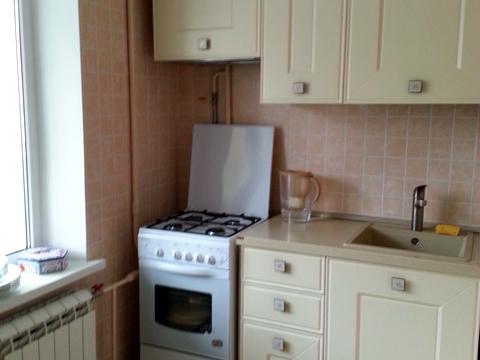 квартира за адресою Науки просп., 24к2