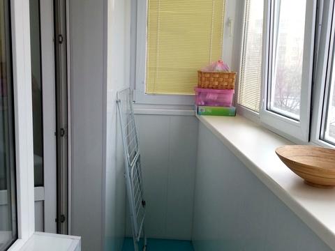 квартира за адресою Науки просп., 24к2