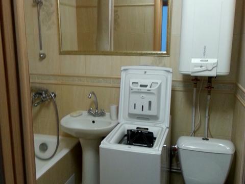 квартира за адресою Науки просп., 24к2