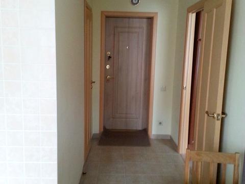 квартира за адресою Науки просп., 24к2