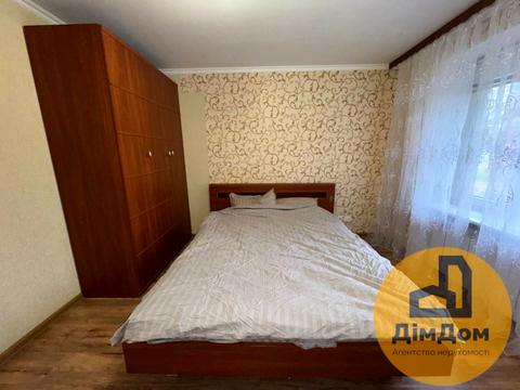 квартира по адресу Киевский Шлях ул., 2а