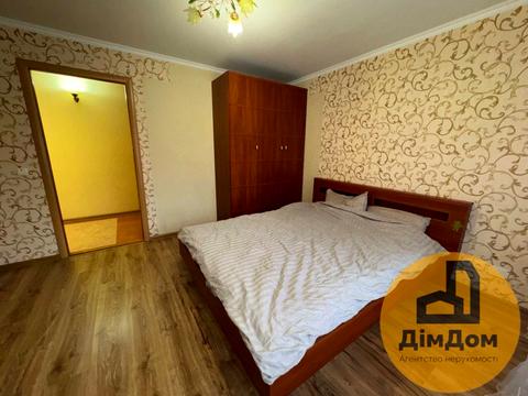 квартира по адресу Киевский Шлях ул., 2а