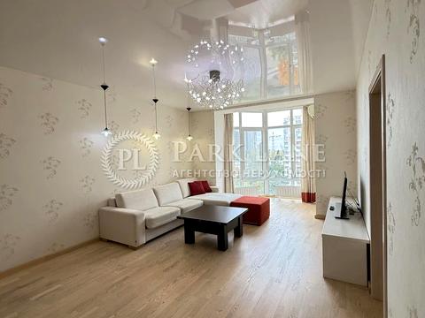 квартира по адресу Юлии Здановской ул. (Ломоносова), 54