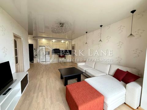 квартира по адресу Юлии Здановской ул. (Ломоносова), 54