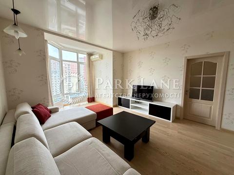 квартира по адресу Юлии Здановской ул. (Ломоносова), 54