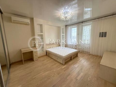 квартира по адресу Юлии Здановской ул. (Ломоносова), 54