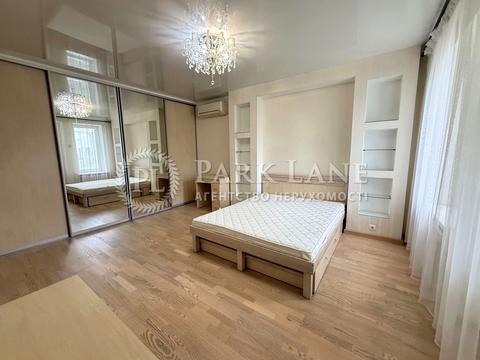 квартира по адресу Юлии Здановской ул. (Ломоносова), 54