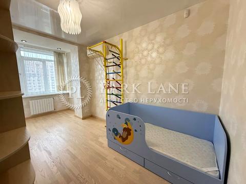 квартира по адресу Юлии Здановской ул. (Ломоносова), 54