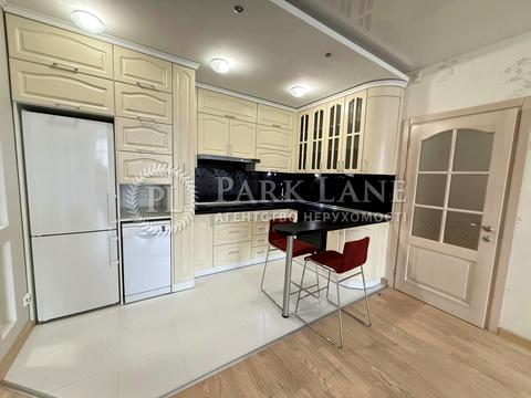 квартира по адресу Юлии Здановской ул. (Ломоносова), 54