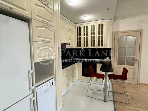 квартира по адресу Юлии Здановской ул. (Ломоносова), 54