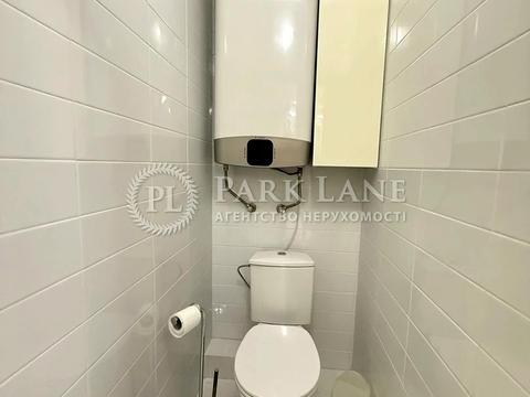 квартира по адресу Юлии Здановской ул. (Ломоносова), 54