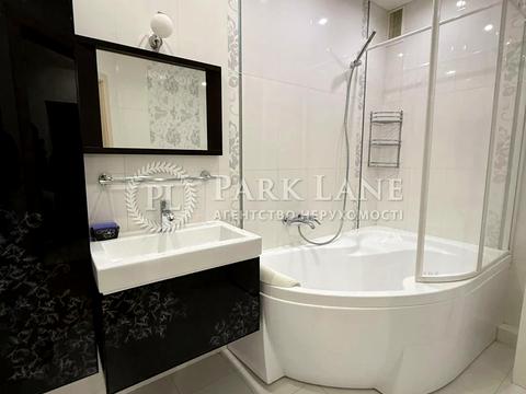 квартира по адресу Юлии Здановской ул. (Ломоносова), 54