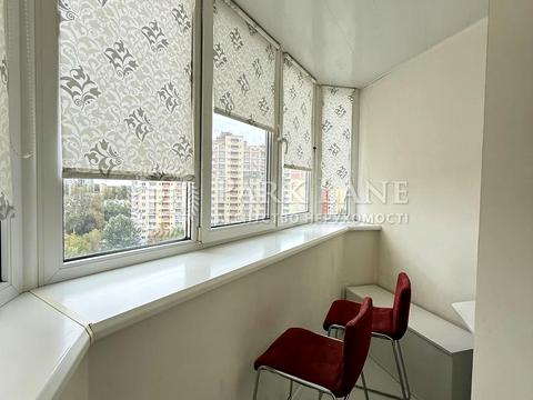 квартира по адресу Юлии Здановской ул. (Ломоносова), 54