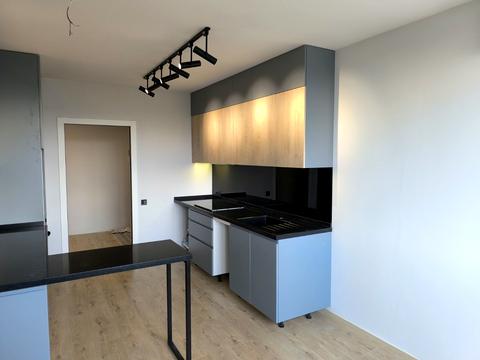 квартира за адресою Героїв Харкова просп. (Московський), 162