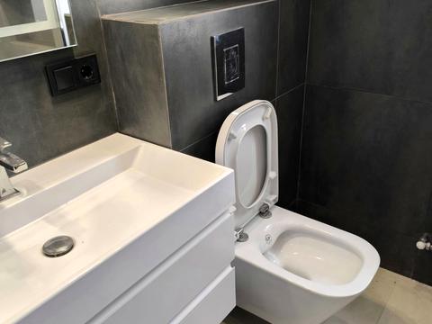 квартира за адресою Героїв Харкова просп. (Московський), 162