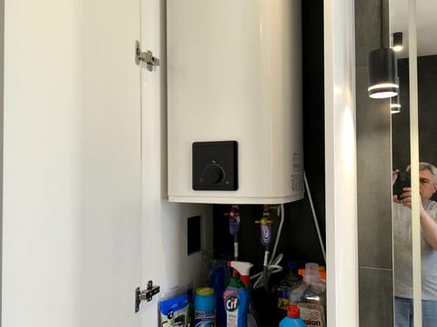 квартира за адресою Героїв Харкова просп. (Московський), 162