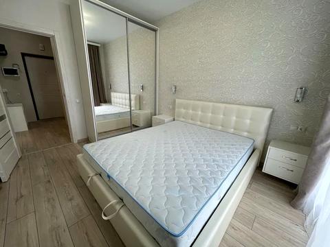 квартира за адресою Михайла Максимовича вул. (Онуфрія Трутенка), 28-Д