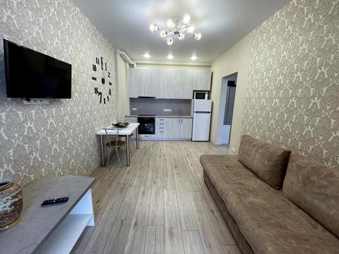 квартира за адресою Михайла Максимовича вул. (Онуфрія Трутенка), 28-Д