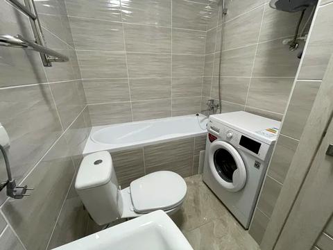 квартира за адресою Михайла Максимовича вул. (Онуфрія Трутенка), 28-Д