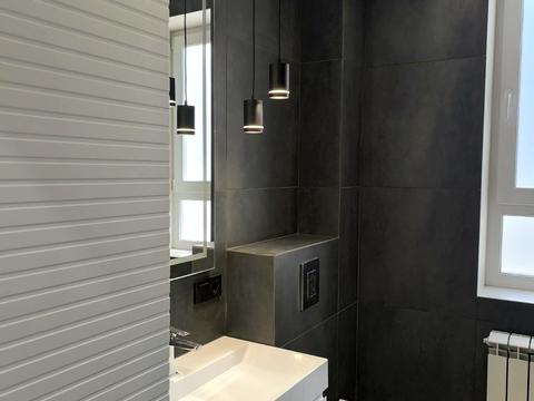 квартира за адресою Героїв Харкова просп. (Московський), 162