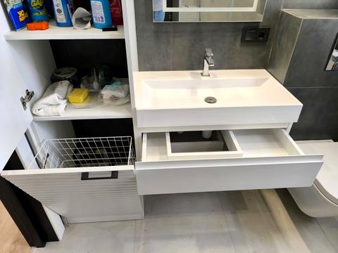 квартира за адресою Героїв Харкова просп. (Московський), 162