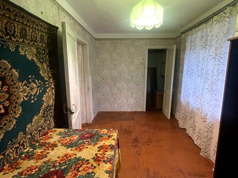 квартира за адресою Алмазна вул., 49