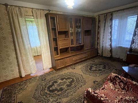 квартира за адресою Алмазна вул., 49