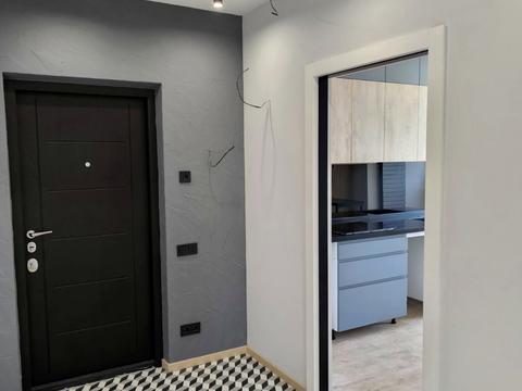 квартира за адресою Героїв Харкова просп. (Московський), 162