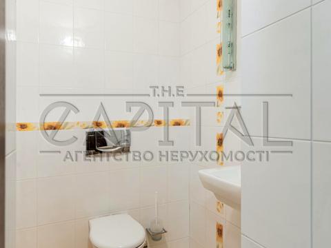 дом по адресу Старокиевская ул.