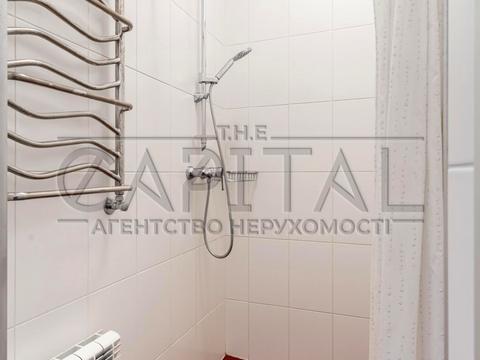 дом по адресу Старокиевская ул.