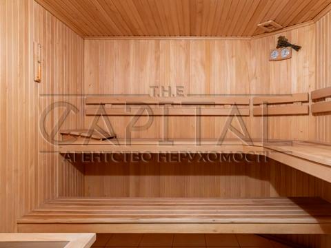 дом по адресу Старокиевская ул.