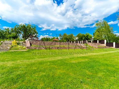 дом по адресу Старокиевская ул.