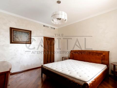 дом по адресу Старокиевская ул.