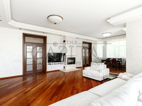 дом по адресу Старокиевская ул.