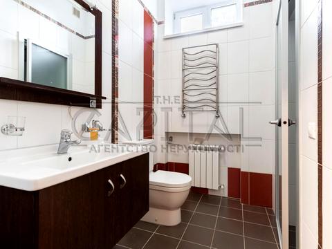 дом по адресу Старокиевская ул.