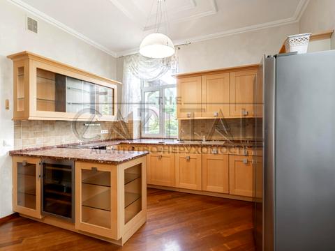 дом по адресу Старокиевская ул.