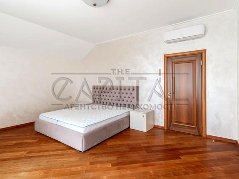 дом по адресу Старокиевская ул.