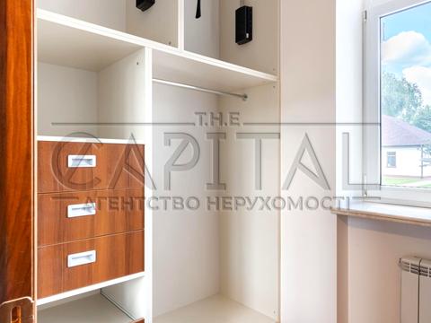 дом по адресу Старокиевская ул.