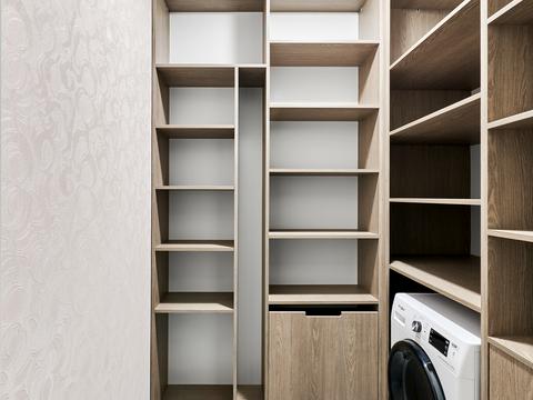 квартира за адресою Феодосія Печерського вул. (Піонерська), 11