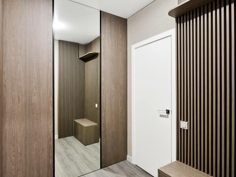 квартира за адресою Феодосія Печерського вул. (Піонерська), 11