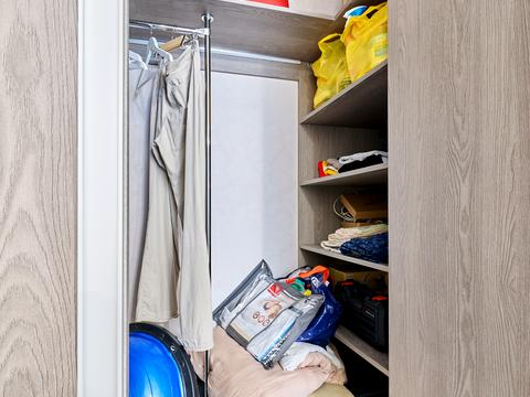 квартира за адресою Феодосія Печерського вул. (Піонерська), 11